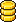 coin stack